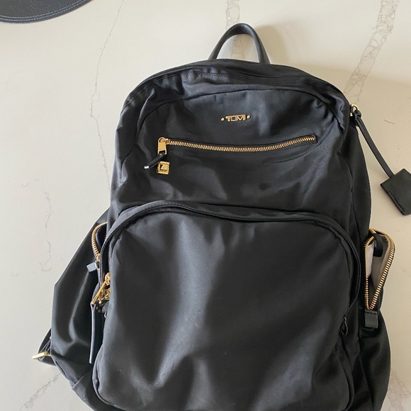 TUMI Bag main image 6